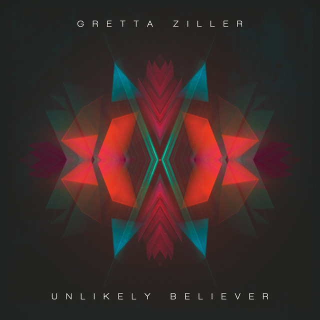 Unlikely Believer