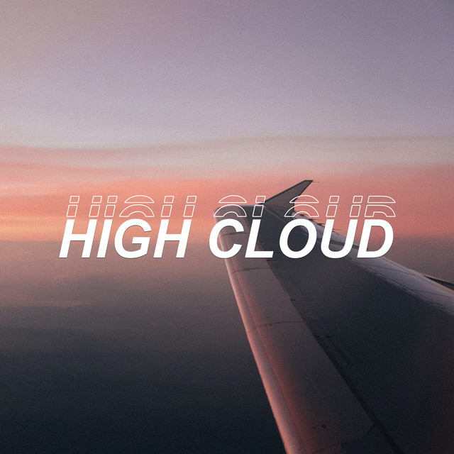 Highcloud, Vol. 1 cover art