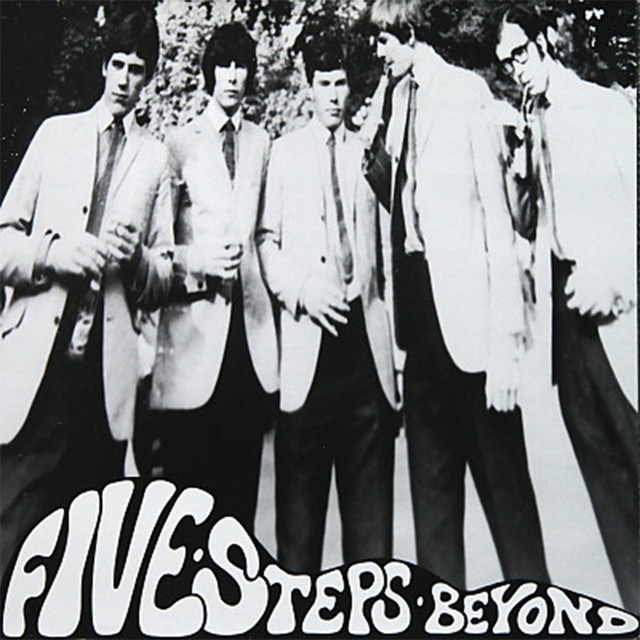 Faint Hearts And Fair Maids (Expanded Edition) cover art