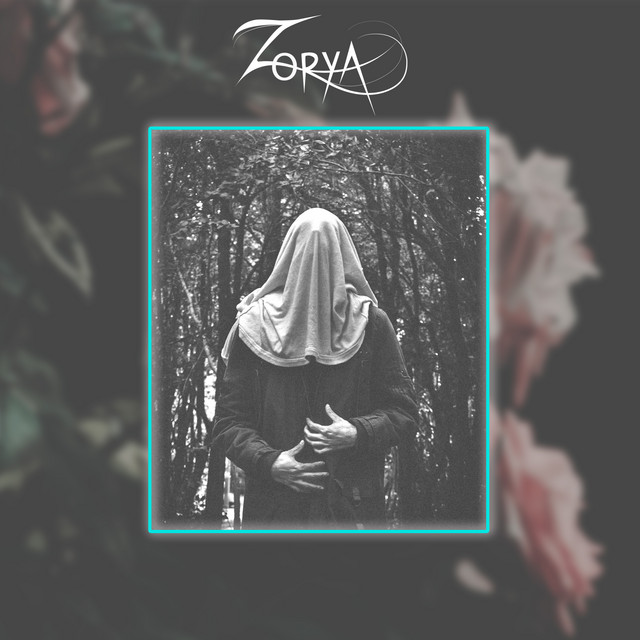 Escapism (single)