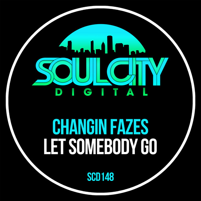 Changin Fazes Photo