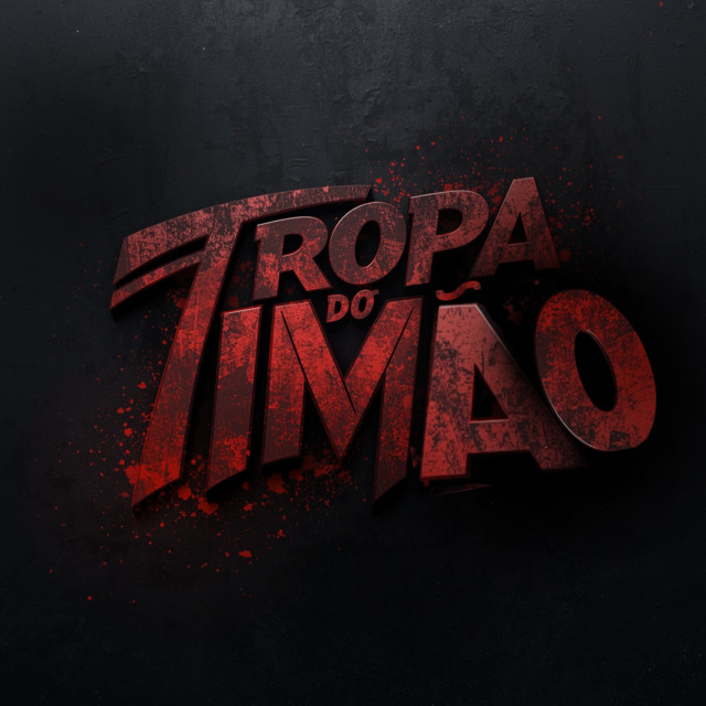 Tropa do Timão