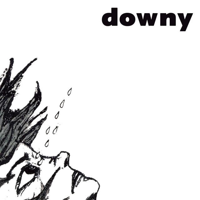 第一作品集『無題』再発 cover art