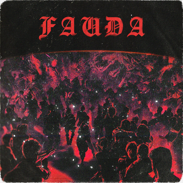 Fauda