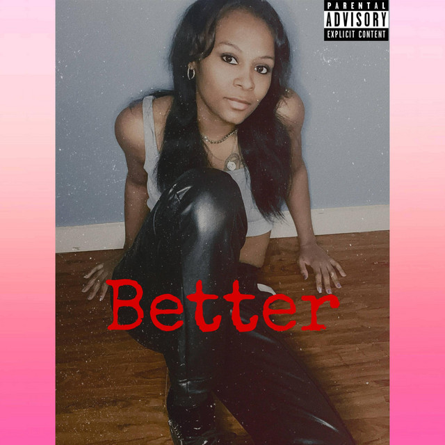 Better