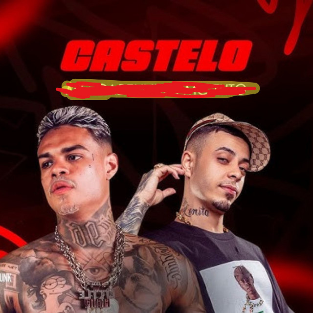 CASTELO