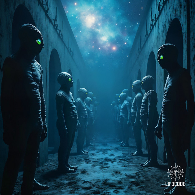 Transformation"Rise - Orginal Mix album art