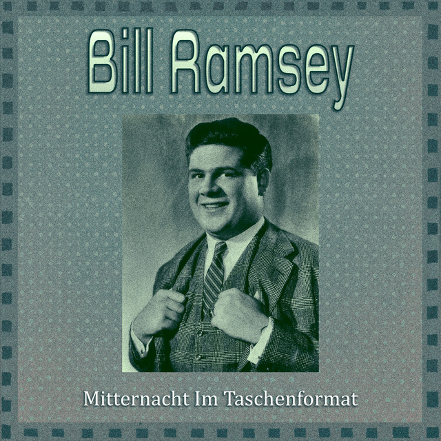 Mitternacht Im Taschenformat cover