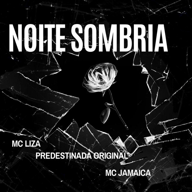 NOITE SOMBRIA