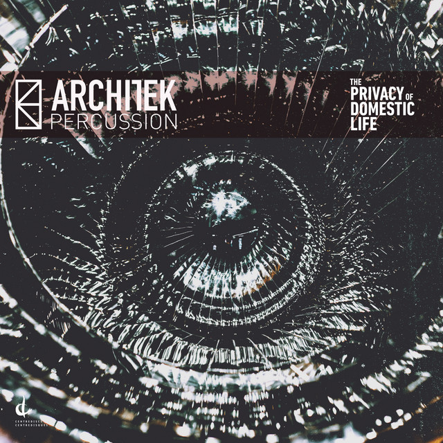 The Privacy of Domestic Life: I. The Privacy of Domestic Life cover art