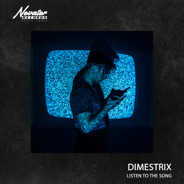 Listen to the Song - Single by DIMESTRIX | Spotify