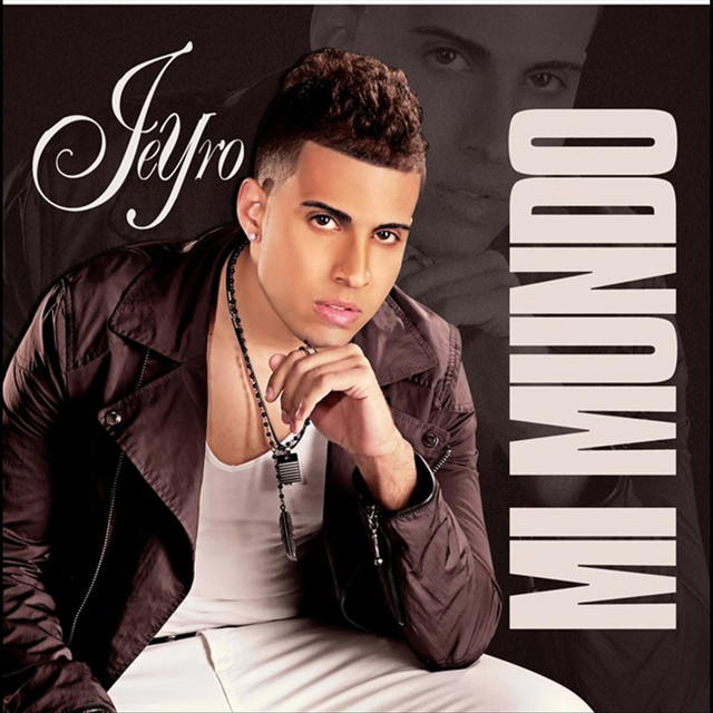 Herida de Amor (feat. J Quiles)