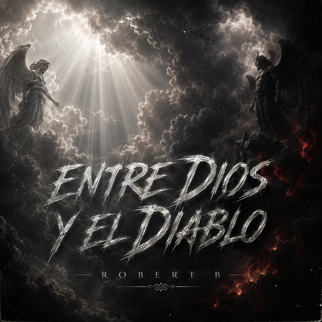 Entre Dios Y El Diablo