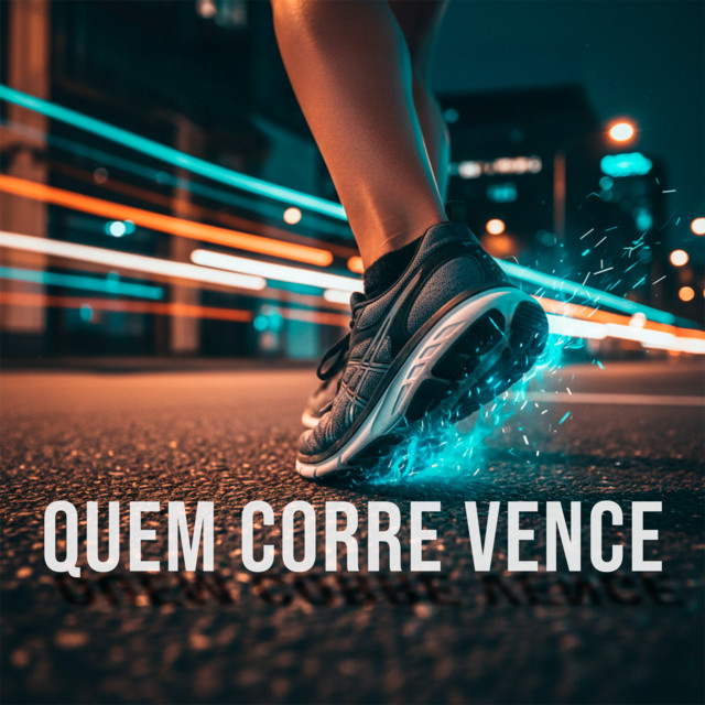 Lunna Run