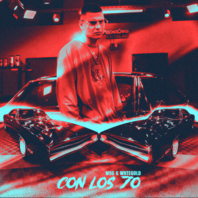 Con los 70