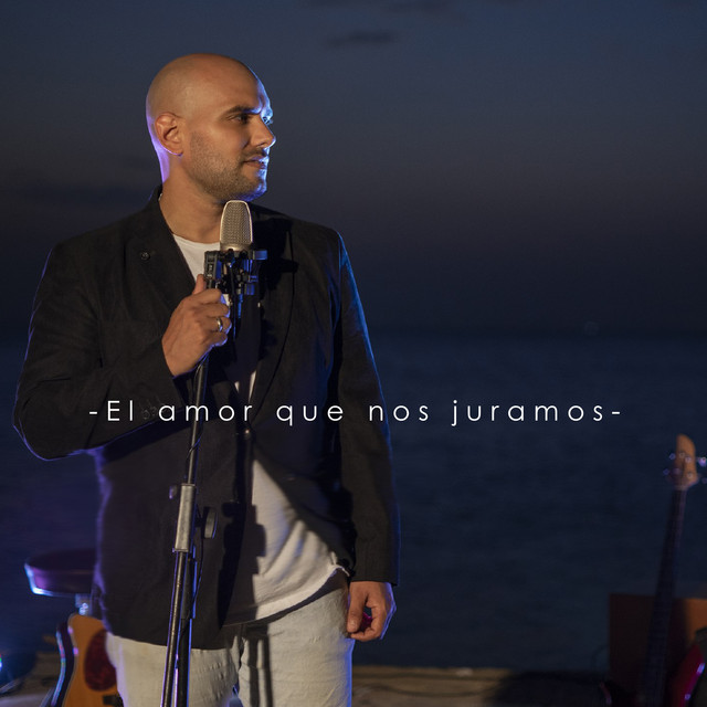 Francisco Padrón - Songs, Events and Music Stats | Viberate.com