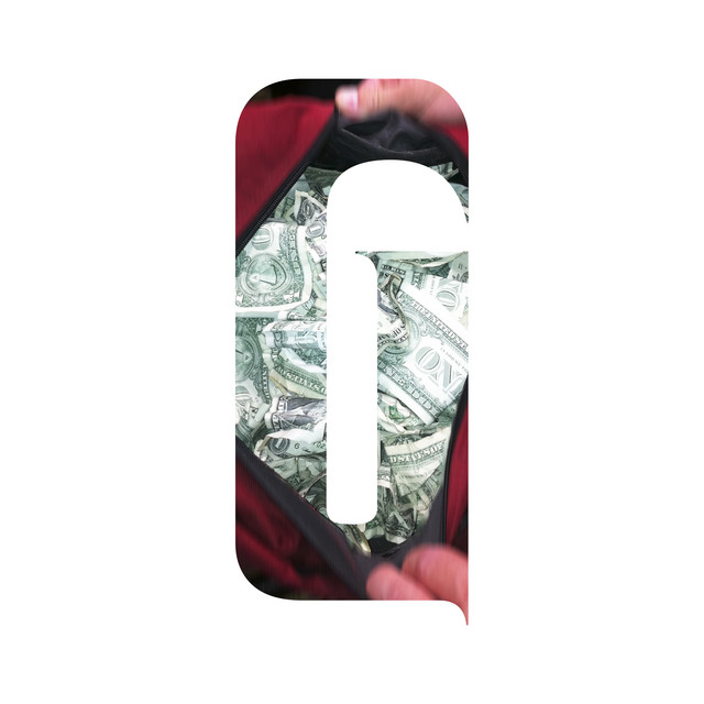 Gang Trip cover art