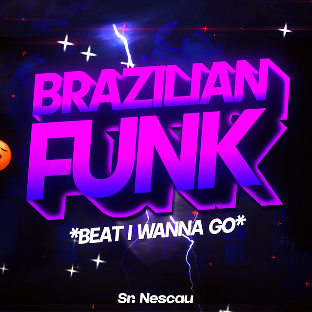 「D'YO」G-Rap G-Funk R&B Indie Soul Alguns registros do set especial soul, r&b, funky e disco que vai