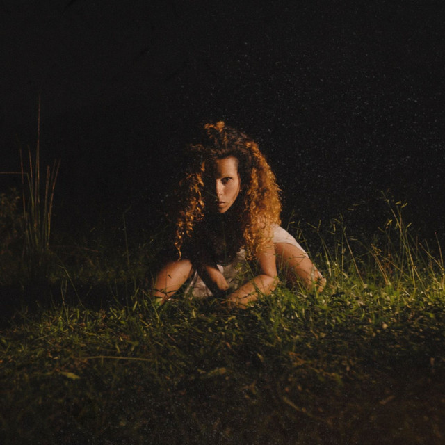 Racha Mama - Single by Renna | Spotify