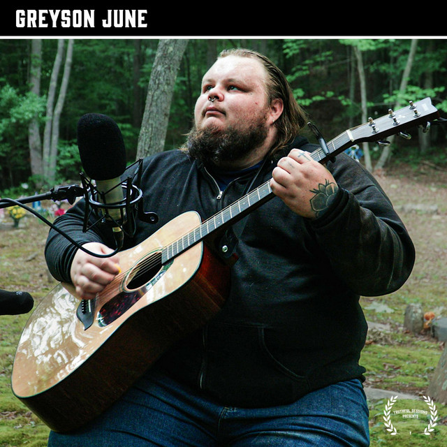 Greyson June (Truthful Sessions) - Single by Truthful Sessions | Spotify