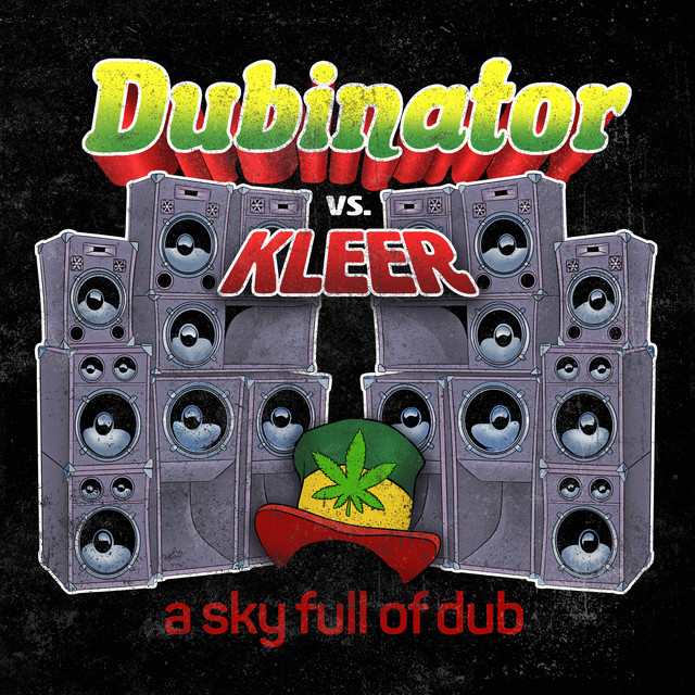 Solution cover art