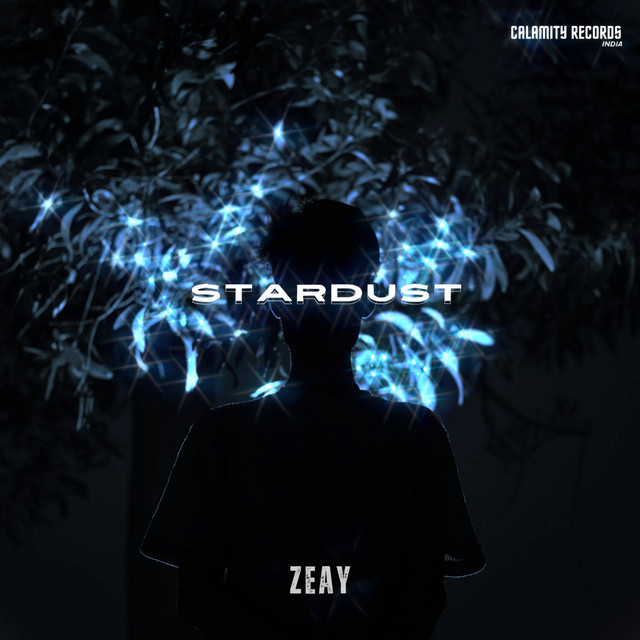 STARDUST GORRY セメタリーヒルズ