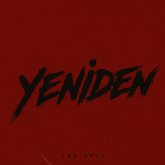 Yeniden cover