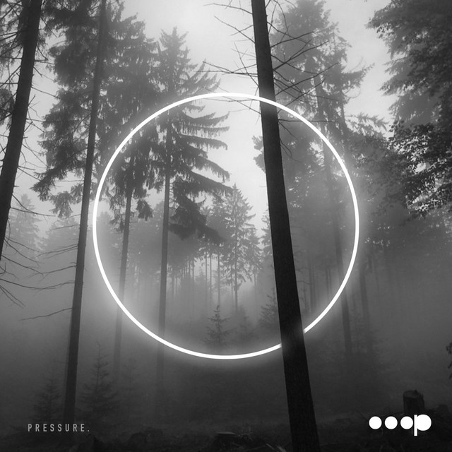Disorder - Original Mix cover art
