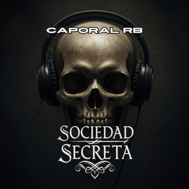 La Sociedad Secreta