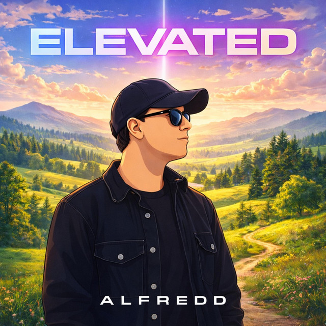 ELEVATED