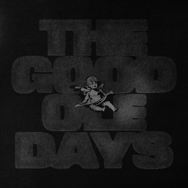 The G.O.O.D Ole Days