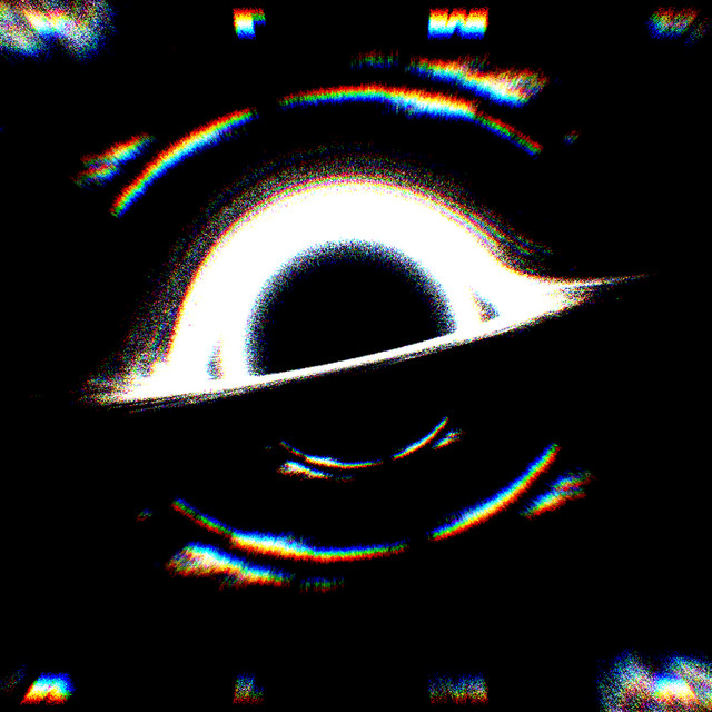alma
