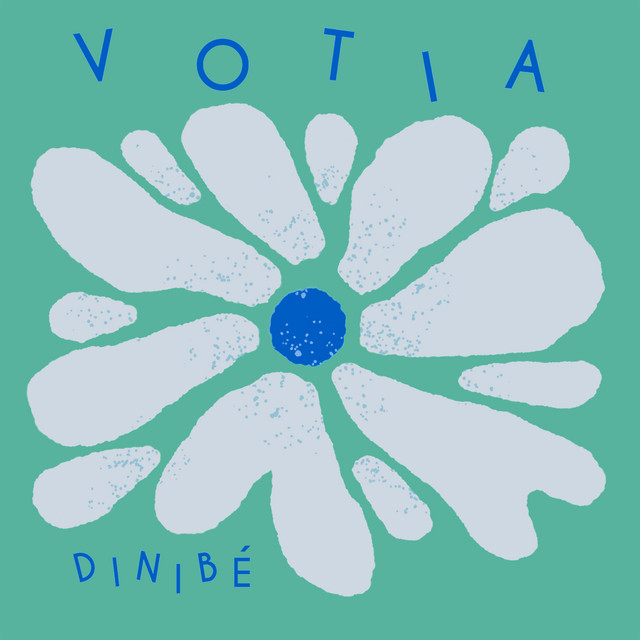 Dinibé