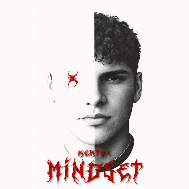 Mindset