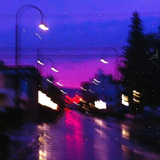 there is still light in us