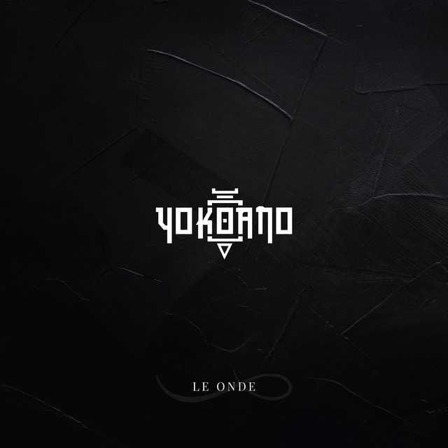 Le Onde cover art