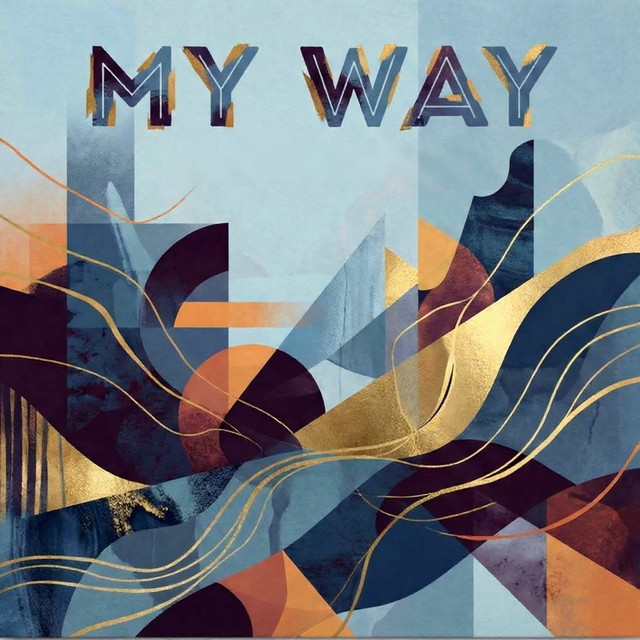 My Way