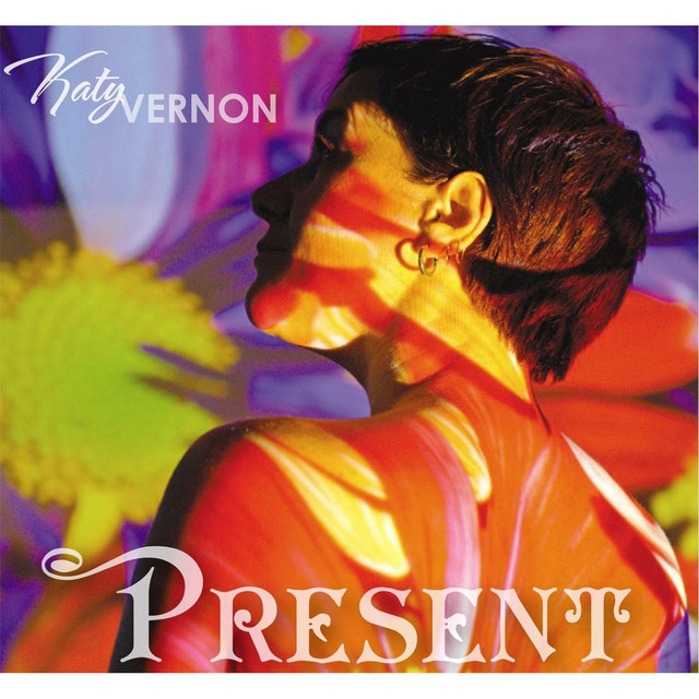 Present cover