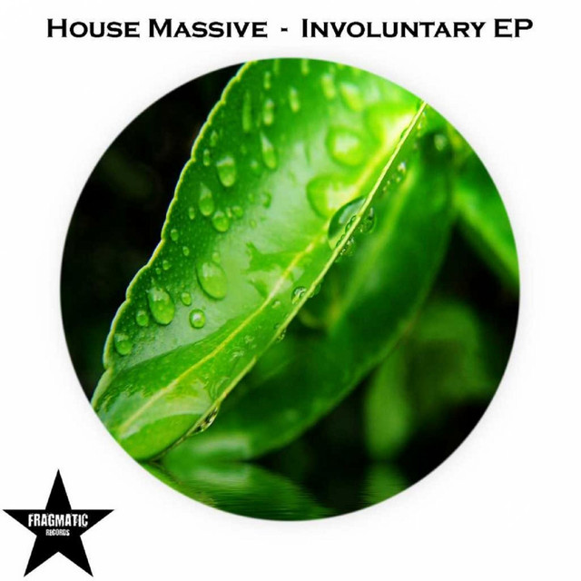 Involuntary - Single by House Massive | Spotify