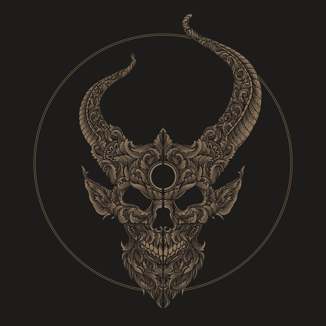 Outlive cover