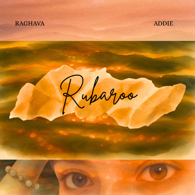 Rubaroo