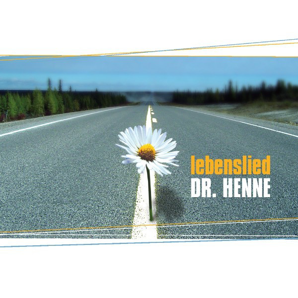 Dr. Henne