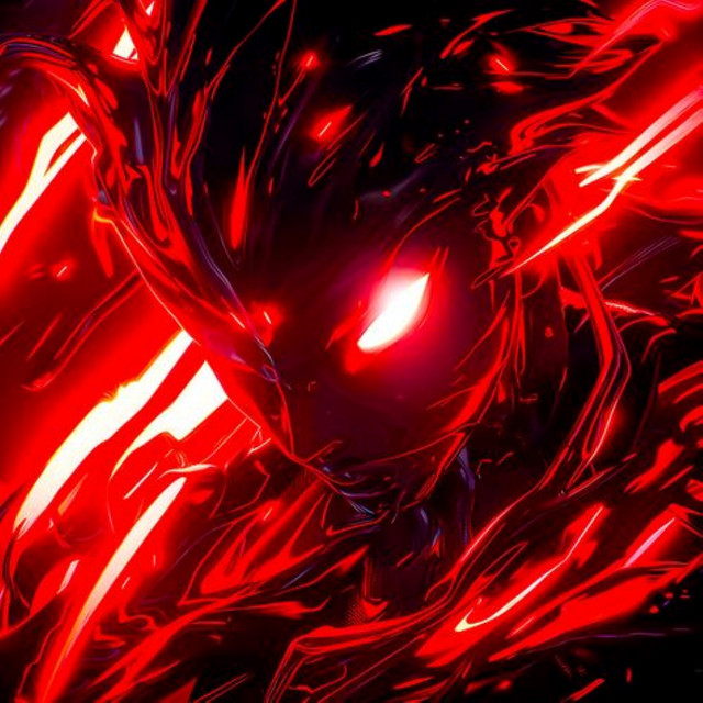 RENICHT TER ESPERANÇA 2 - Slowed