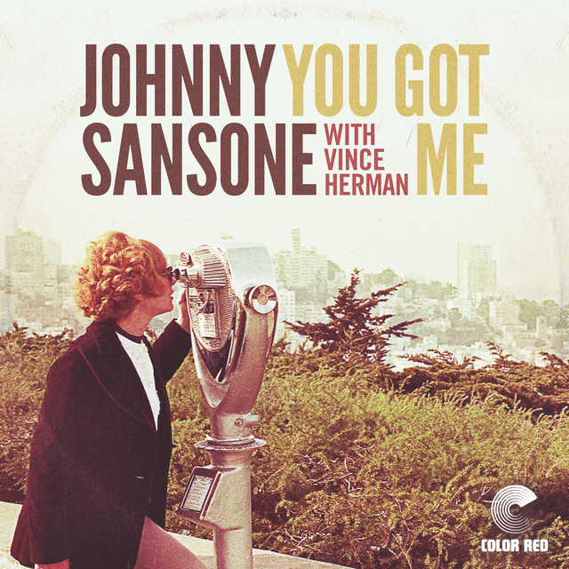 you-got-me-single-by-johnny-sansone-spotify