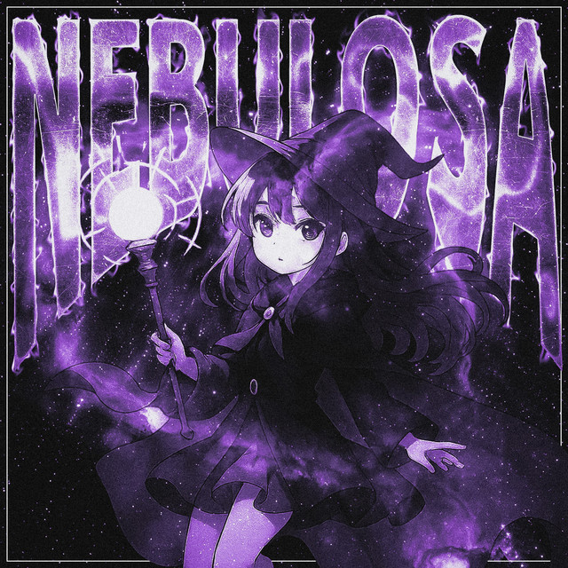 MONTAGEM NEBULOSA