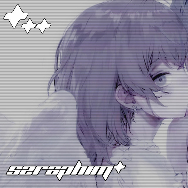 fall cover art