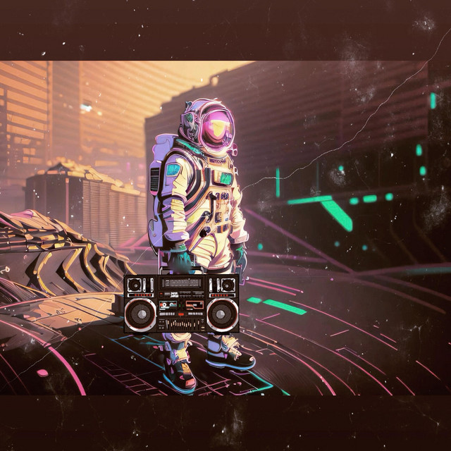 Orion cover art