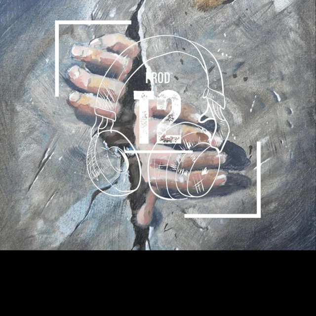 FORCE