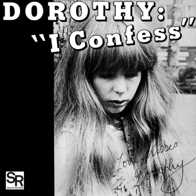 Dorothy
