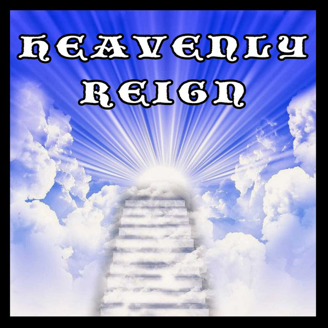 Sleepy Angels cover art